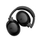 JBL Tour One M3 - Black (1200130020919)
