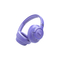 JBL Tune 780BTNC - Purple (1200130038563)