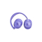 JBL Tune 780BTNC - Purple (1200130038563)