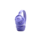 JBL Tune 780BTNC - Purple (1200130038563)