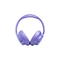 JBL Tune 780BTNC - Purple (1200130038563)