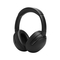 JBL Tour One M3 - Black (1200130020919)
