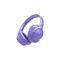JBL Tune 730BT - Purple (1200130038136)