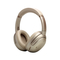 JBL Tour One M3 - Latte (1200130020933)