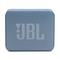JBL GO Essential 2 - Blue