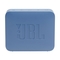 JBL GO Essential 2 - Blue