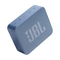 JBL GO Essential 2 - Blue