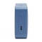 JBL GO Essential 2 - Blue