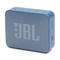 JBL GO Essential 2 - Blue