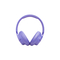 JBL Tune 730BT - Purple (1200130038136)