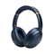 JBL Tour One M3 - Blue (1200130025082)