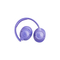 JBL Tune 730BT - Purple (1200130038136)