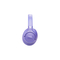JBL Tune 730BT - Purple (1200130038136)