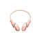JBL Junior Free Open-ear - Peach