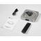 Fosi Audio Merak CD Player