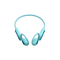 JBL Junior Free Open-ear - Teal