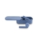 Vieta pro enjoy TWS in ear blue Ακουστικά με Μικρόφωνο Bluetooth