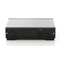 Rega NΕΟ PSU ΜΚ2