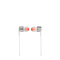 JBL T210E - Grey (1200130022937)
