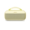 Bose SoundLink Max Portable Speaker - Yellow
