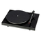 Music Hall mmf-3.3 Black