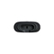 JBL Horizon 3 - Black (1200130018671)