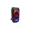 JBL Partybox 330 - Black (1200130037559)