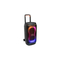 JBL Partybox 330 - Black (1200130037559)