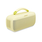 Bose SoundLink Max Portable Speaker - Yellow