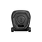 JBL Partybox 330 - Black (1200130037559)