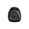 JBL Partybox 330 - Black (1200130037559)
