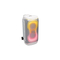 JBL Partybox 330 - White (1200130037566)