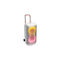 JBL Partybox 330 - White (1200130037566)