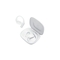 JBL Sense Lite - White (1200130023095)