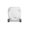 JBL Partybox 330 - White (1200130037566)