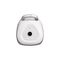 JBL Partybox 330 - White (1200130037566)