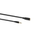 QED Connect 3.5MM Jack EXTENDR - 3m