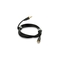 QED Connect 3.5MM Jack EXTENDR - 3m