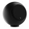 Gallo Acoustics A'Diva SE - Satin Black (Τεμάχιο)