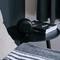 Gallo Acoustics A'Diva SE - Satin Black (Τεμάχιο)