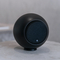 Gallo Acoustics A'Diva SE - Satin Black (Τεμάχιο)