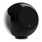 Gallo Acoustics A'Diva SE Single - Gloss Black (Τεμάχιο)