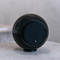 Gallo Acoustics A'Diva SE Single - Gloss Black (Τεμάχιο)