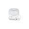 JBL Sense Lite - White (1200130023095)