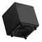 Gallo RoomSub 10 - 300W Subwoofer (Satin Black) GRS10B