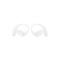 JBL Sense Lite - White (1200130023095)