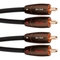 Audioquest Big Sur RCA - 1m