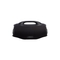JBL BoomBox 4 Black (1200130024221)