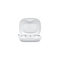 JBL Sense Lite - White (1200130023095)