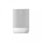 Sonos Move 2 - White